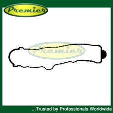 Premier Right Rocker Cover Box