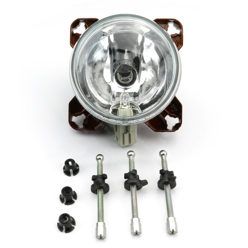 Morette hella main beam - morette/hella, 90mm