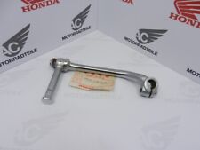 Honda CB CL 350 K Hebel / Arm