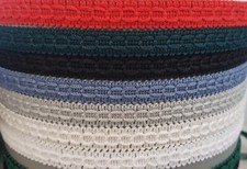 25 METERS ROLL 15 MM