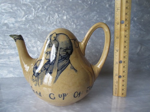 Mega rare museum quality - rare,