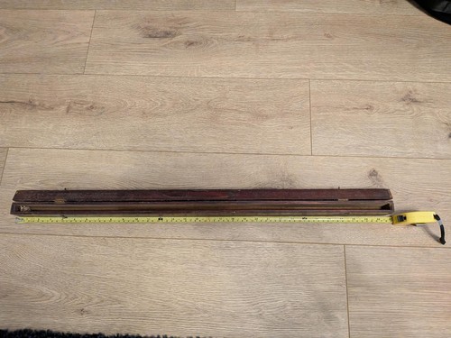 Vintage antique violin - violin, or