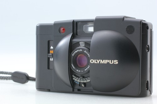 Mint strap olympus - mint, ]