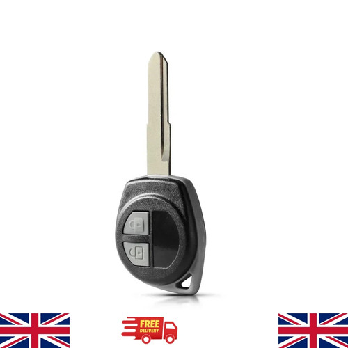 Button key cover - 2, shell