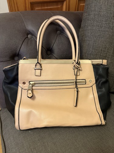 Jasper conran nude black - jasper,
