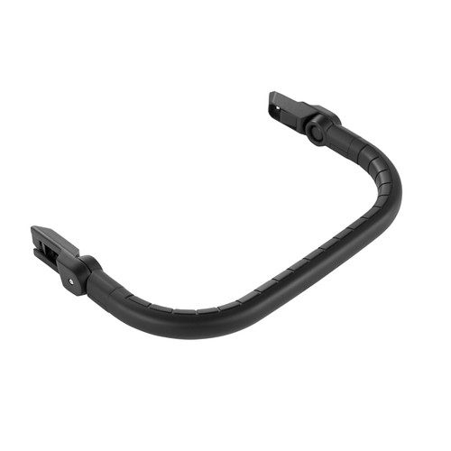 Baby jogger pushchair belly - jogger,