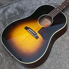 Gibson 50s J-45 Original (no251019)