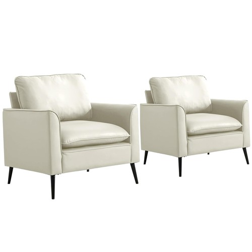 Cat paw leather upholstered - paw,