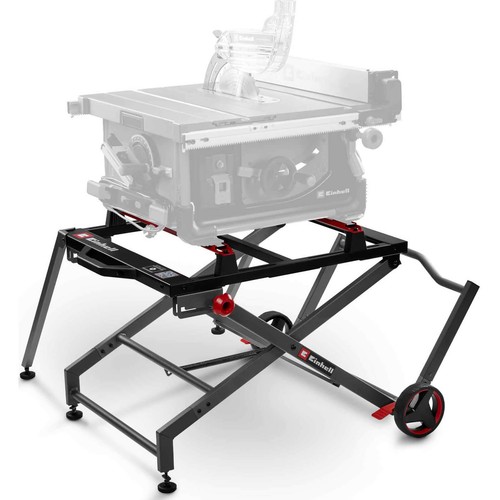Einhell professional tss - professional,