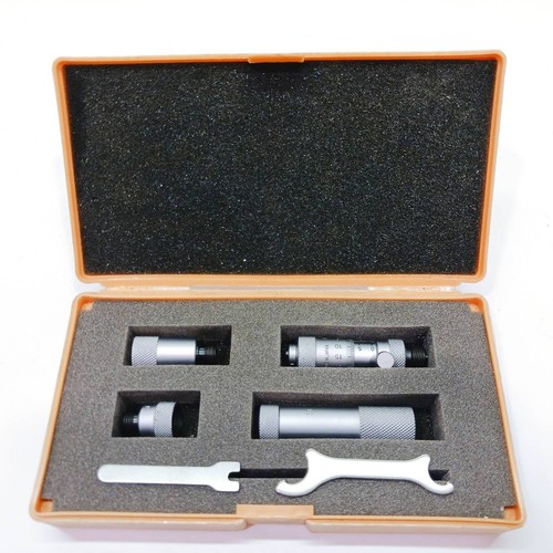 Mitutoyo extension rod - mitutoyo,
