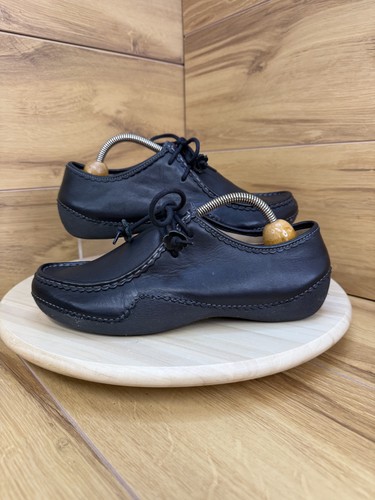 Clarks women high - women's,