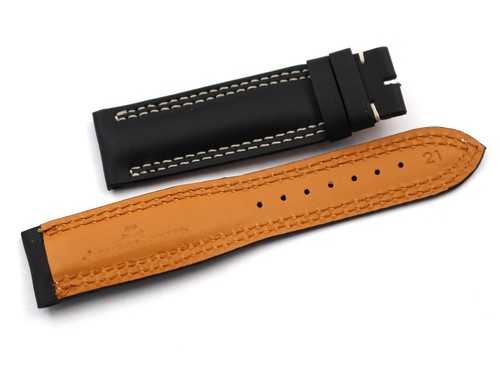 Jaeger coultre master - jaeger,