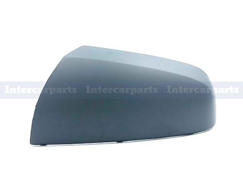 Wing mirror cover - wing, casing