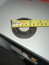 Ford Sierra Ghia 2000E ABS