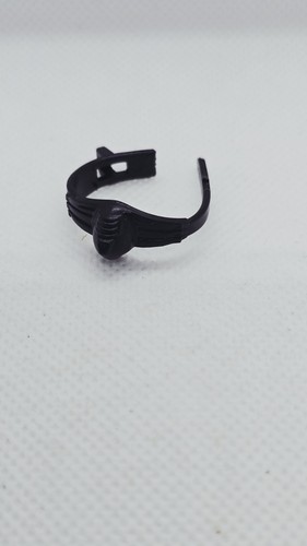 Vintage joe action force - vintage,