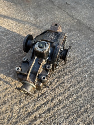 Bmw e12 e24 - e9,