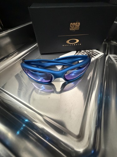 Oakley scar - oakley,