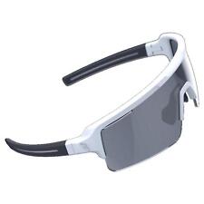 BBB BSG-65 Fuse Sport Bicycle