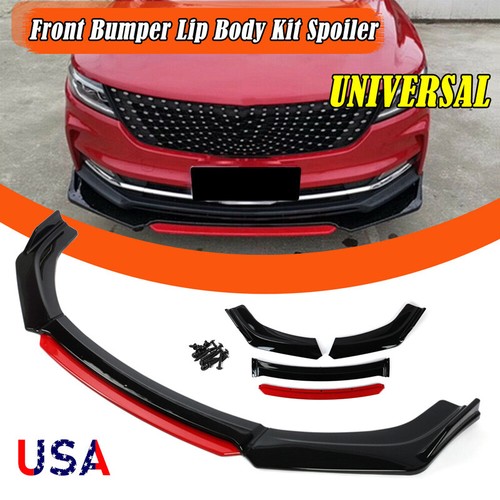 For ford fiesta mk5 - ford, mk7