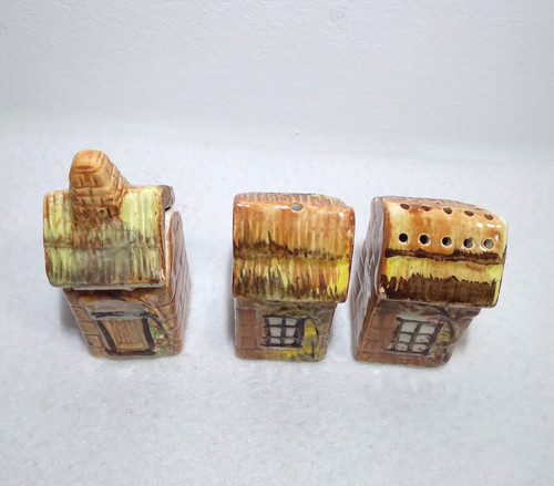 Vintage 1940s price - vintage,