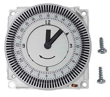 Glowworm 0020117131 Mechanical