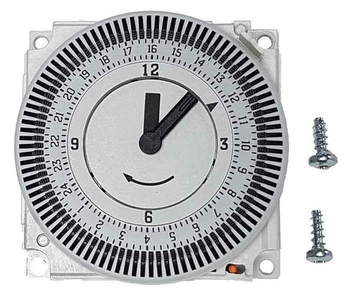 Glowworm 0020117131 mechanical - glowworm,