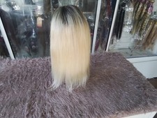100% Brazilian Human Hair