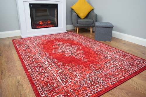 New modern traditional faded - traditional,