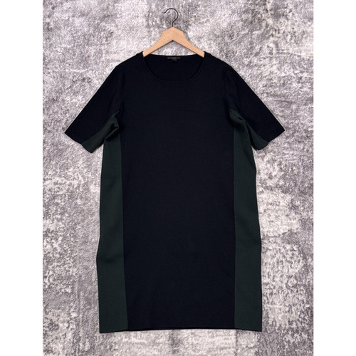 Cos dress medium - cos, &