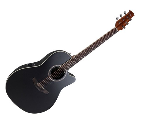 Ovation applause ab28 - ovation, ab28-5s