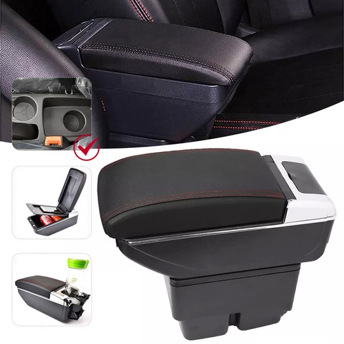 For ford fiesta mk7 - fiesta, 09-17