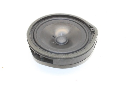 Honda jazz front left - honda, gr