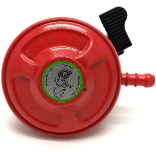 Lifestyle 27mm clip propane - lifestyle,
