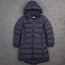 The North Face Metropolis