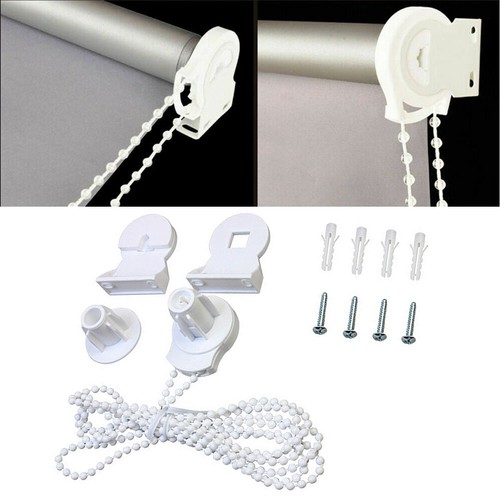For 25mm tube roller blind - for,