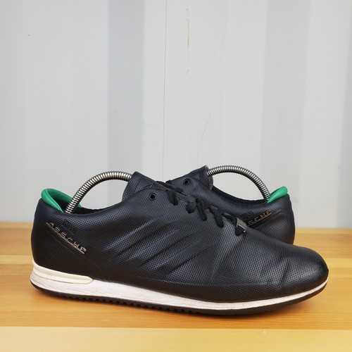Adidas porsche design - 7.5,