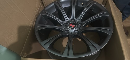 Bmw wheels m5 - wheels,