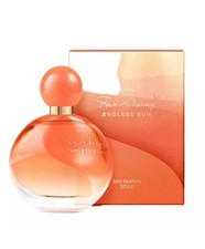 Avon Far Away Endless Sun For