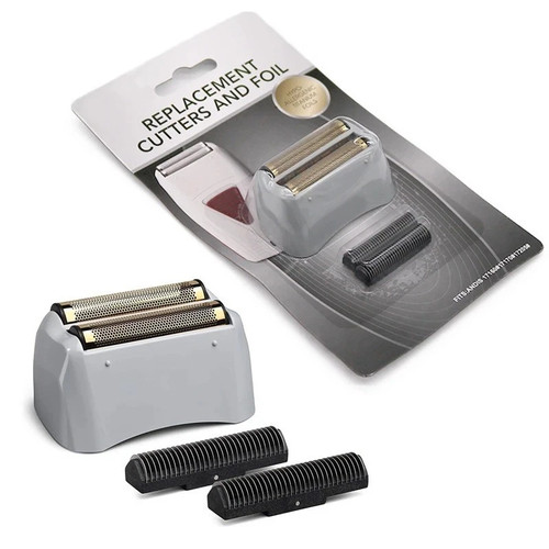 Andis profoil shaver - andis,