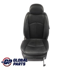 Mercedes W211 Seat Front Right