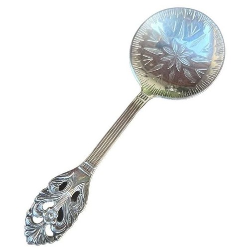 Carlen bon spoon - bon,