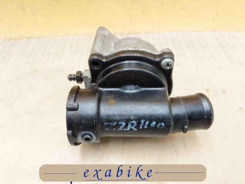 Thermostat for kawasaki - for, zzr
