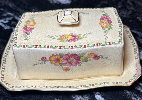 Vtg grimwades royal - vtg,