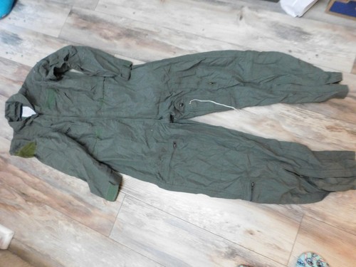 Army nomex flyer - us, flight