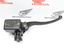 Honda CB 250 350 400 650 B N R