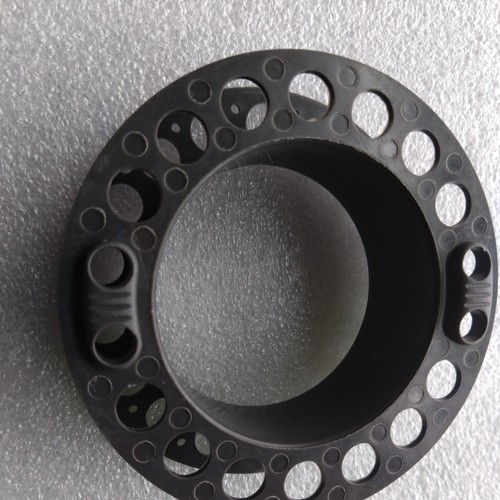 Grey 500 or700 fly - gx,