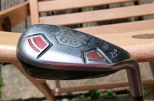 Ping G15 - 23 Degree Hybrid -