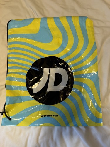 Sports drawstring gym - drawstring,