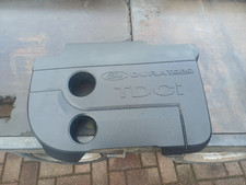 FORD FIESTA MK7 TDCI ENGINE