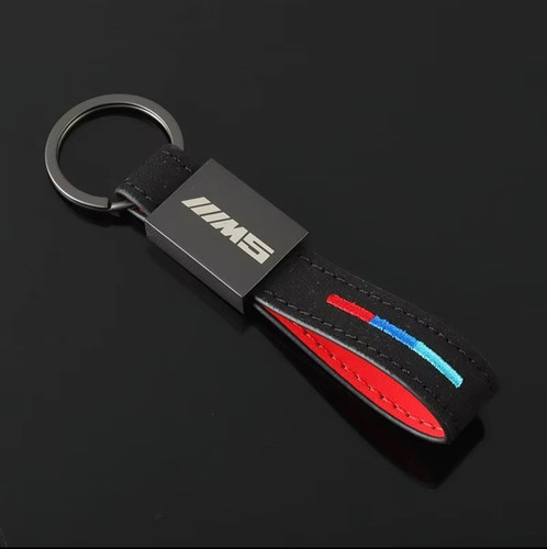 Bmw keyring e34 e39 e60 - m,